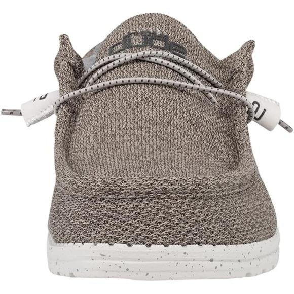 Hey Dude Unisex-Adult Wally Stretch - Picture 6 of 8